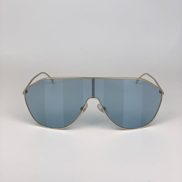 FENDI FF 0405/S LKS/7R Sunglasses